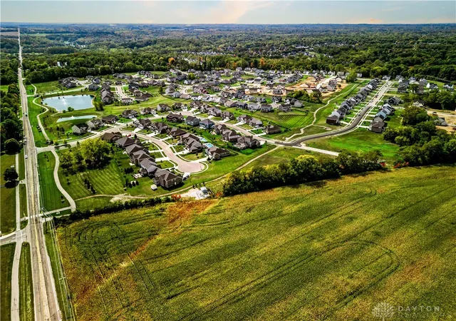 Homes for sale in Bellbrook, OH | 3604 Cypress Pointe Dr, Bellbrook, OH 45305 | MLS# 948379