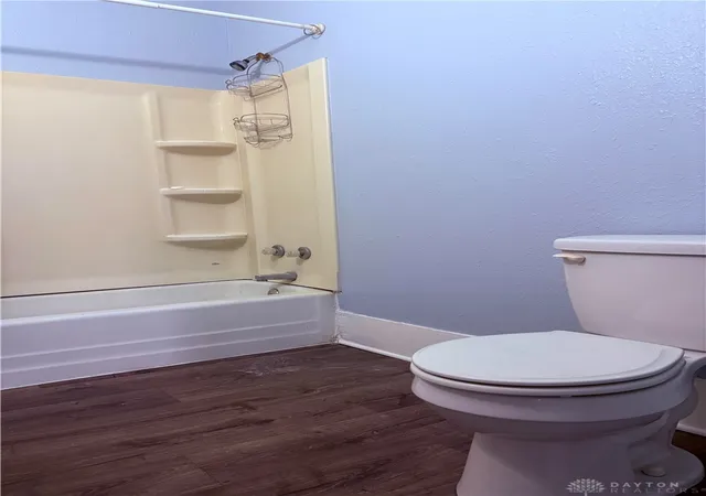 26th image of 208 N Washington St, New Paris, OH 45347 | MLS# 948560
