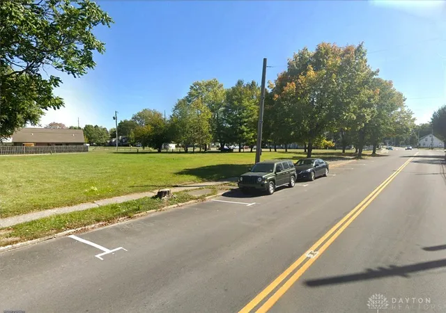 Homes for sale in Cedarville Village, OH | 28 N Main St, Cedarville Village, OH 45314 | MLS# 948679