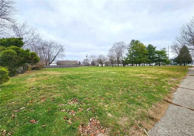 Homes for sale in Cedarville Village, OH | 28 N Main St, Cedarville Village, OH 45314 | MLS# 948679