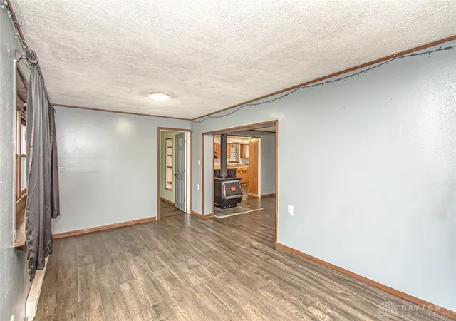 Homes for sale in Eaton, OH | 23 Long Dr, Eaton, OH 45320 | MLS# 948375