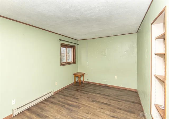 Homes for sale in Eaton, OH | 23 Long Dr, Eaton, OH 45320 | MLS# 948375