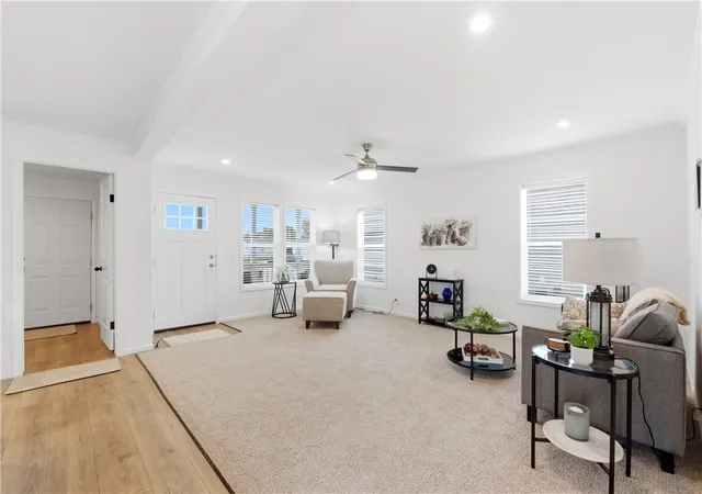 3rd image of 482 Kalynn Cir #18, Fairborn, OH 45324 | MLS# 948743