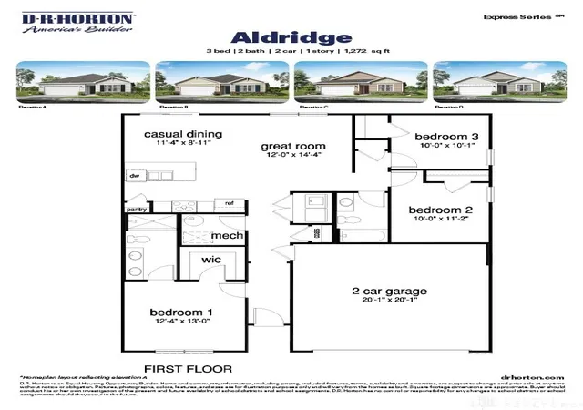 Homes for sale in New Carlisle, OH | 213 Lightfoot Ct, New Carlisle, OH 45344 | MLS# 948849