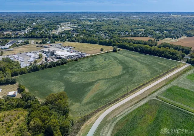 Land for sale at 0 Oxford Rd, Franklin, OH 45005 | MLS# 948744