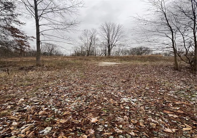 14th image of Lot #1 Middleboro Rd, Washington Twp, OH 45152 | MLS# 948935