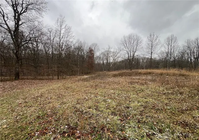3rd image of Lot #1 Middleboro Rd, Washington Twp, OH 45152 | MLS# 948935