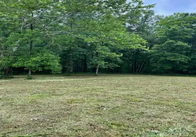 4th image of Lot #1 Middleboro Rd, Washington Twp, OH 45152 | MLS# 948935
