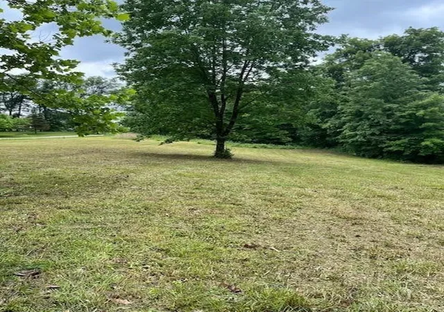 5th image of Lot #1 Middleboro Rd, Washington Twp, OH 45152 | MLS# 948935