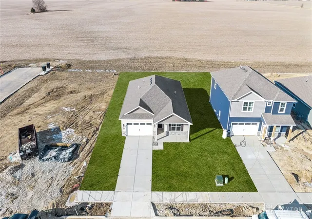 2nd image of 2912 Hoying Dr, Troy, OH 45373 | MLS# 949121