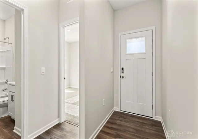 5th image of 2912 Hoying Dr, Troy, OH 45373 | MLS# 949121