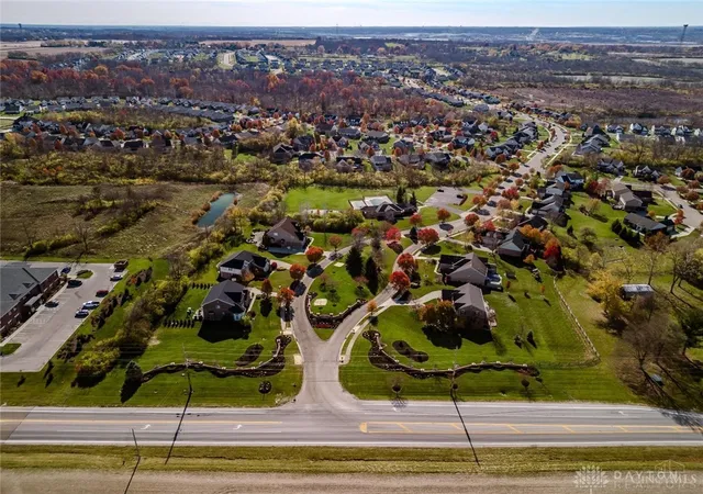12th image of 5371 Sheldon Close Rd, Middletown, OH 45005 | MLS# 949168