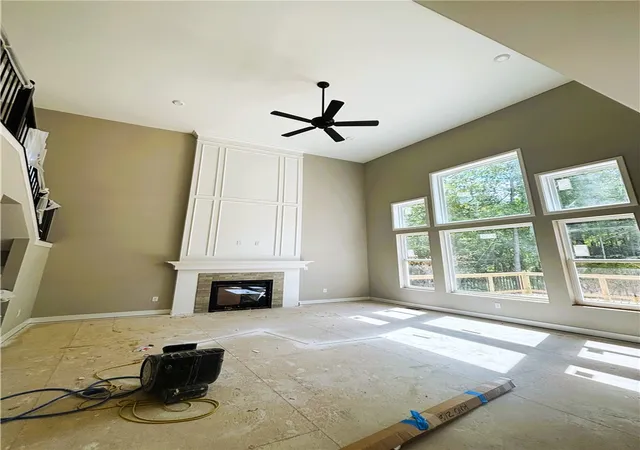 2nd image of 5371 Sheldon Close Rd, Middletown, OH 45005 | MLS# 949168