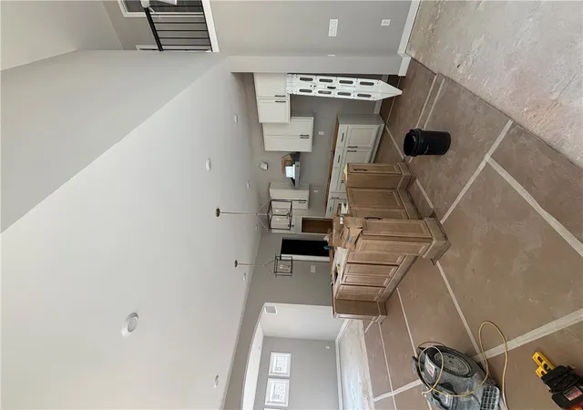 3rd image of 5371 Sheldon Close Rd, Middletown, OH 45005 | MLS# 949168