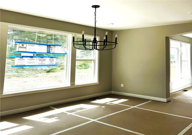 4th image of 5371 Sheldon Close Rd, Middletown, OH 45005 | MLS# 949168