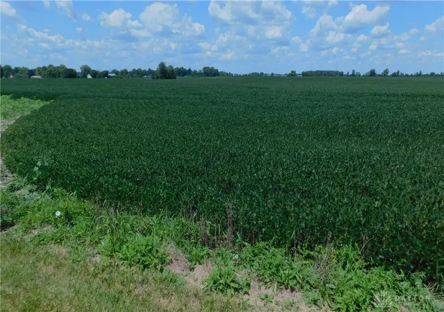 Homes for sale in Arcanum, OH | 0 St Rt 722, Arcanum, OH 45304 | MLS# 949232
