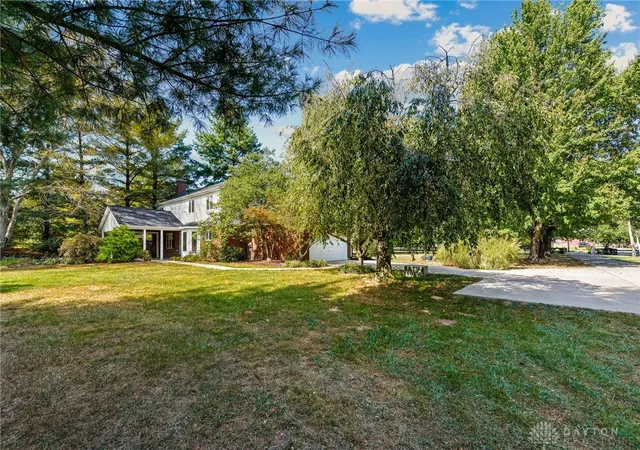 Photo 79 of Sale Pending at 7152 Gheils Carroll Rd, Morrow, OH 45152 | MLS# 949309 | Listing updated on 2026-01-26