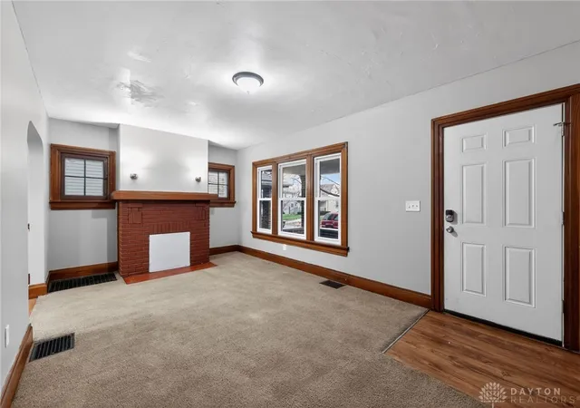 Homes for sale in Dayton, OH | 53 Forest Glen Ave, Dayton, OH 45405 | MLS# 948173