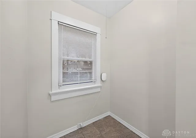 Homes for sale in Dayton, OH | 53 Forest Glen Ave, Dayton, OH 45405 | MLS# 948173