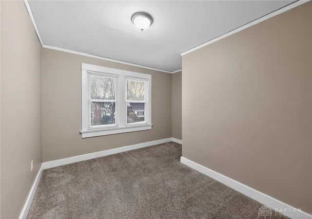 Homes for sale in Dayton, OH | 53 Forest Glen Ave, Dayton, OH 45405 | MLS# 948173