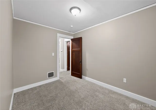 Homes for sale in Dayton, OH | 53 Forest Glen Ave, Dayton, OH 45405 | MLS# 948173