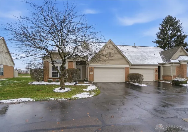 1st image of 1360 Yankee Vineyards, Dayton, OH 45458 | MLS# 949030