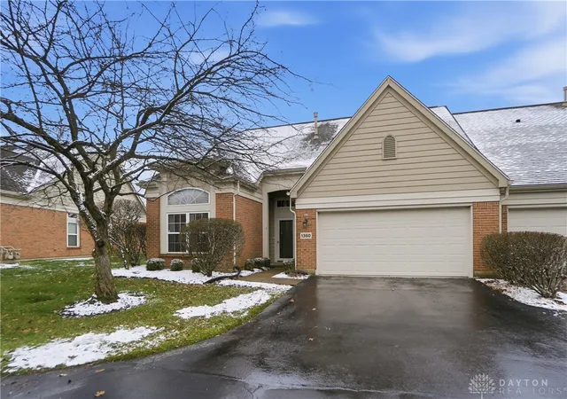2nd image of 1360 Yankee Vineyards, Dayton, OH 45458 | MLS# 949030