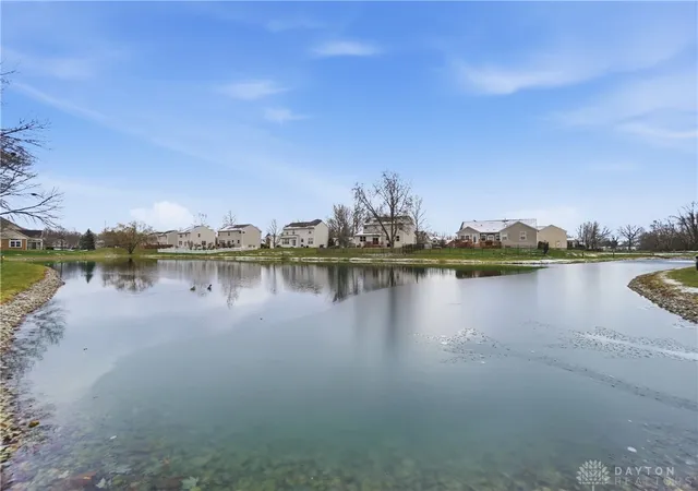 63rd image of 1360 Yankee Vineyards, Dayton, OH 45458 | MLS# 949030