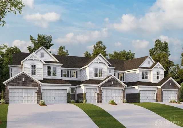 1st image of 415 Brandon Dunes Ct #12-202, Lebanon, OH 45036 | MLS# 949577