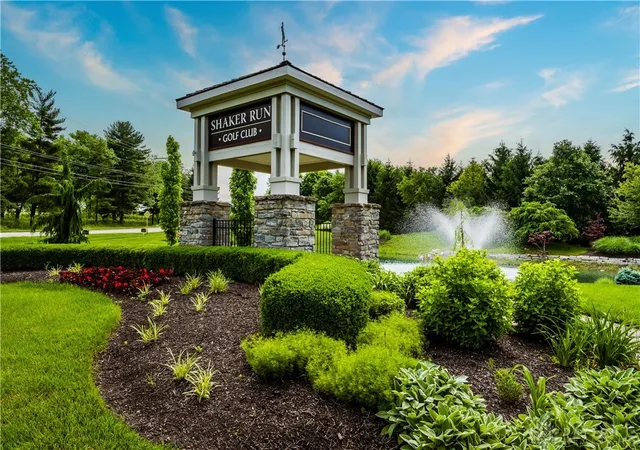 2nd image of 415 Brandon Dunes Ct #12-202, Lebanon, OH 45036 | MLS# 949577