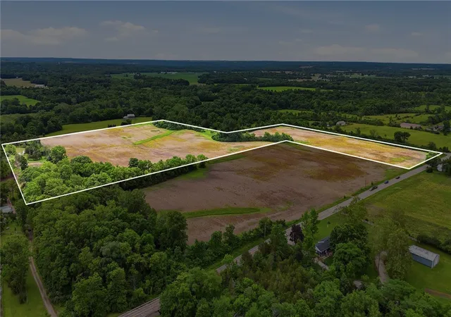 1st image of 9635 Huffman Rd, Farmersville, OH 45325 | MLS# 949608