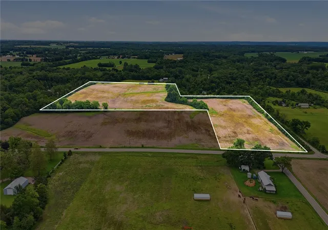 2nd image of 9635 Huffman Rd, Farmersville, OH 45325 | MLS# 949608