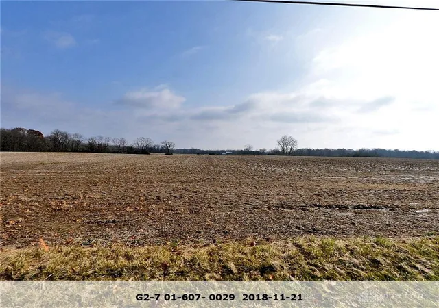 4th image of 9635 Huffman Rd, Farmersville, OH 45325 | MLS# 949608