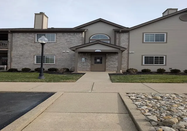 Condo for sale at 1820 Piper Ln #104, Dayton, OH 45440 | MLS# 949694 | Listing updated on 2026-06-04