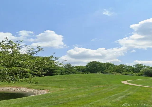 Photo 1 of Condo for sale at 1820 Piper Ln #104, Dayton, OH 45440 | MLS# 949694 | Listing updated on 2026-06-04