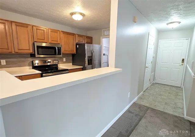 Photo 2 of Condo for sale at 1820 Piper Ln #104, Dayton, OH 45440 | MLS# 949694 | Listing updated on 2026-06-04