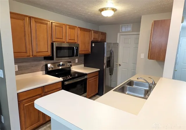 Photo 3 of Condo for sale at 1820 Piper Ln #104, Dayton, OH 45440 | MLS# 949694 | Listing updated on 2026-06-04