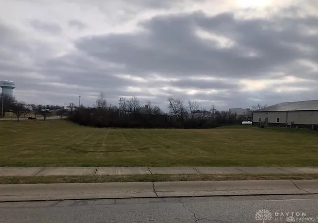 1st image of 1458 Ac Prairie Ave, Wilmington, OH 45177 | MLS# 949733