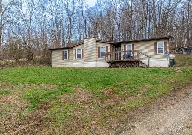 1st image of 10671 Green Apple Rd, Miamisburg, OH 45342 | MLS# 949767