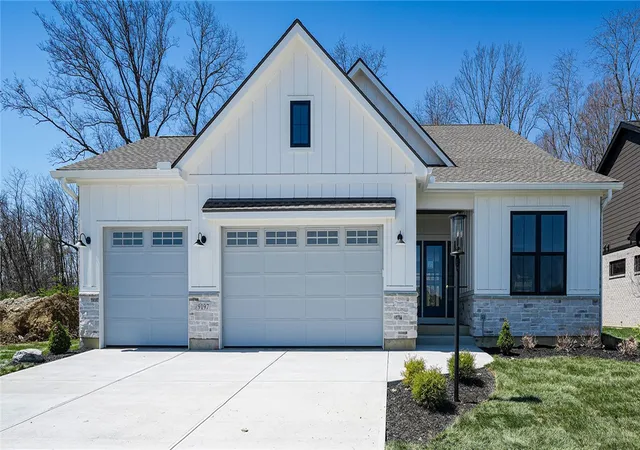 Homes for sale in Clearcreek Twp, OH | 9197 Remy Ct, Clearcreek Twp, OH 45458 | MLS# 949649