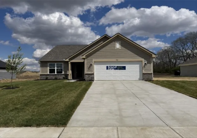 Photo 1 of Sale Pending at 1704 Chevington Chase, Tipp City, OH 45371 | MLS# 949851 | Listing updated on 2026-09-24