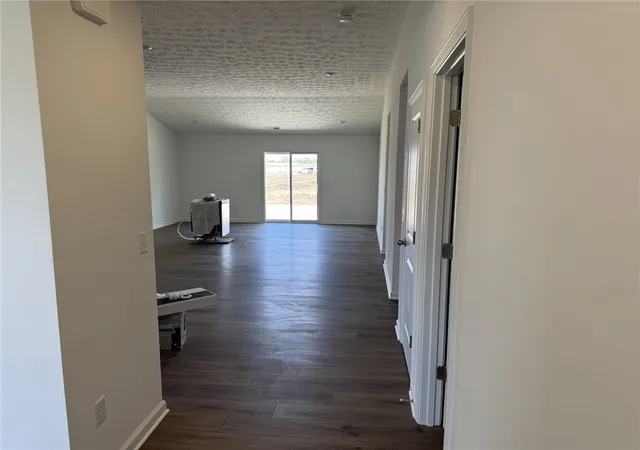 Photo 3 of Sale Pending at 1704 Chevington Chase, Tipp City, OH 45371 | MLS# 949851 | Listing updated on 2026-09-24
