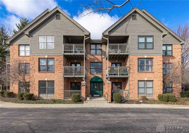 Photo 1 of Sale Pending at 791 Ashton Cir #103, Dayton, OH 45429 | MLS# 949938 | Listing updated on 2026-08-28