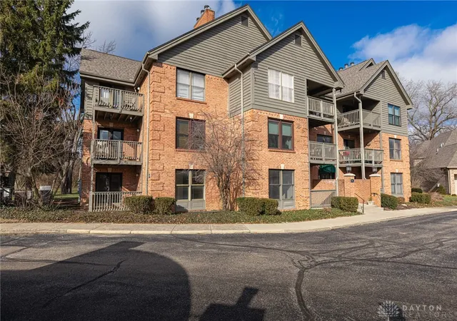 Photo 20 of Sale Pending at 791 Ashton Cir #103, Dayton, OH 45429 | MLS# 949938 | Listing updated on 2026-08-28