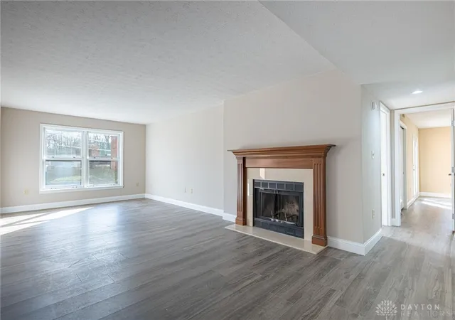 Photo 2 of Sale Pending at 791 Ashton Cir #103, Dayton, OH 45429 | MLS# 949938 | Listing updated on 2026-08-28