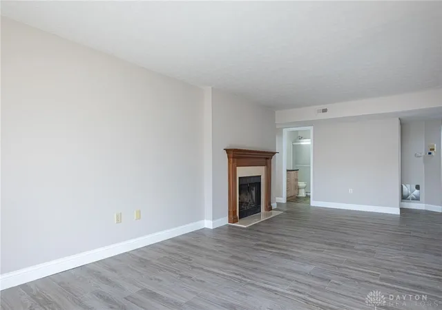 Photo 3 of Sale Pending at 791 Ashton Cir #103, Dayton, OH 45429 | MLS# 949938 | Listing updated on 2026-08-28