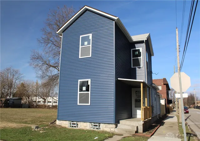 Homes for sale in Dayton, OH | 57 Emmet St, Dayton, OH 45405 | MLS# 949952
