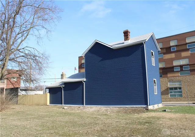 Homes for sale in Dayton, OH | 57 Emmet St, Dayton, OH 45405 | MLS# 949952