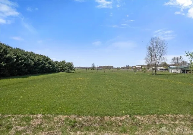 Homes for sale in Midland, OH | 597 Haynes Rd, Midland, OH 45148 | MLS# 949963