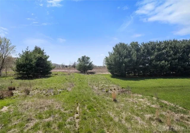 Homes for sale in Midland, OH | 597 Haynes Rd, Midland, OH 45148 | MLS# 949963